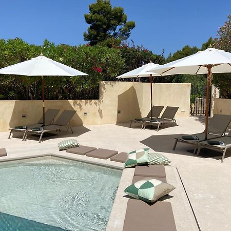 Masi 3 Adults Only Apartment Altea Exterior foto