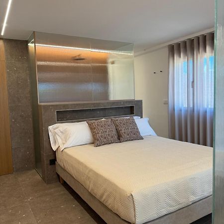 Masi 3 Adults Only Apartment Altea Exterior foto